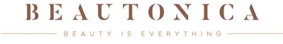 Beautonica