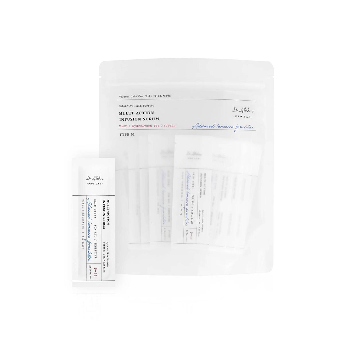 glucosamine vs glutathione Optima Face Cream | Daily Hydrating Moisturizer