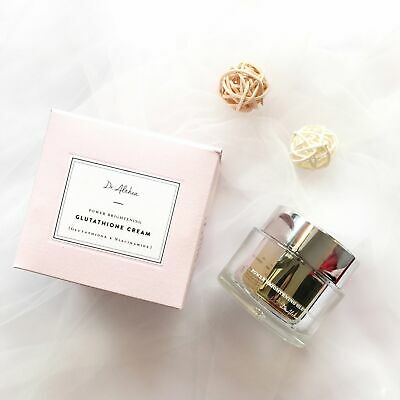 Dr Althea – Beautonica